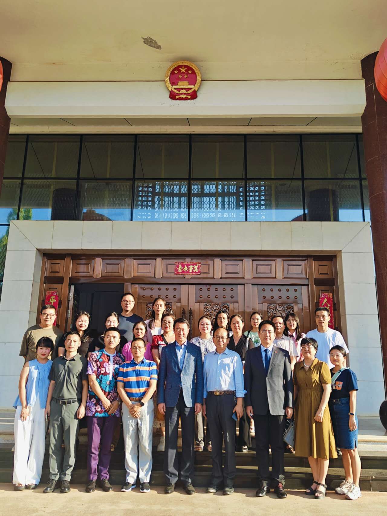 微信图片_20241108200305.jpg
