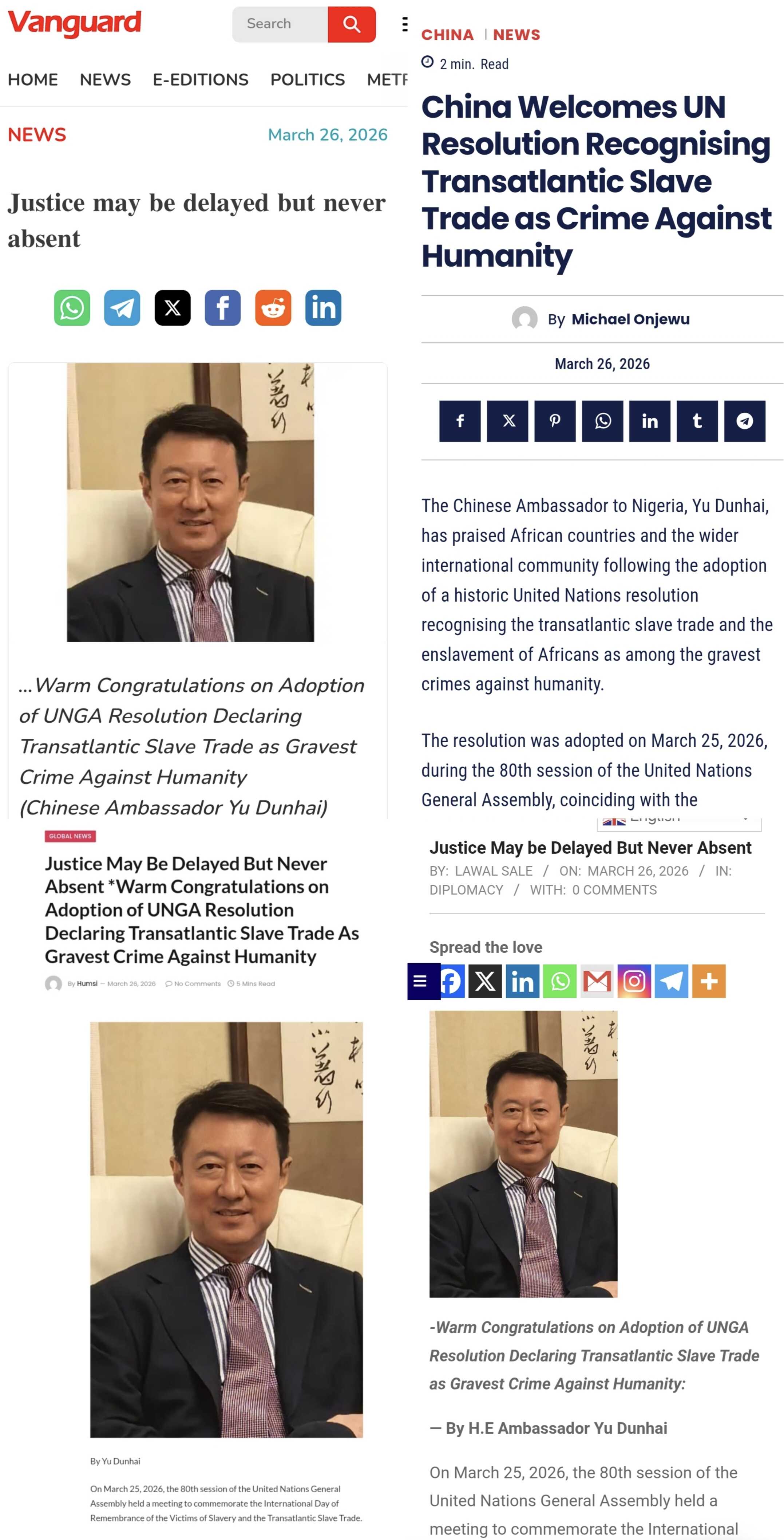 微信图片_2026-03-27_000816_401.png