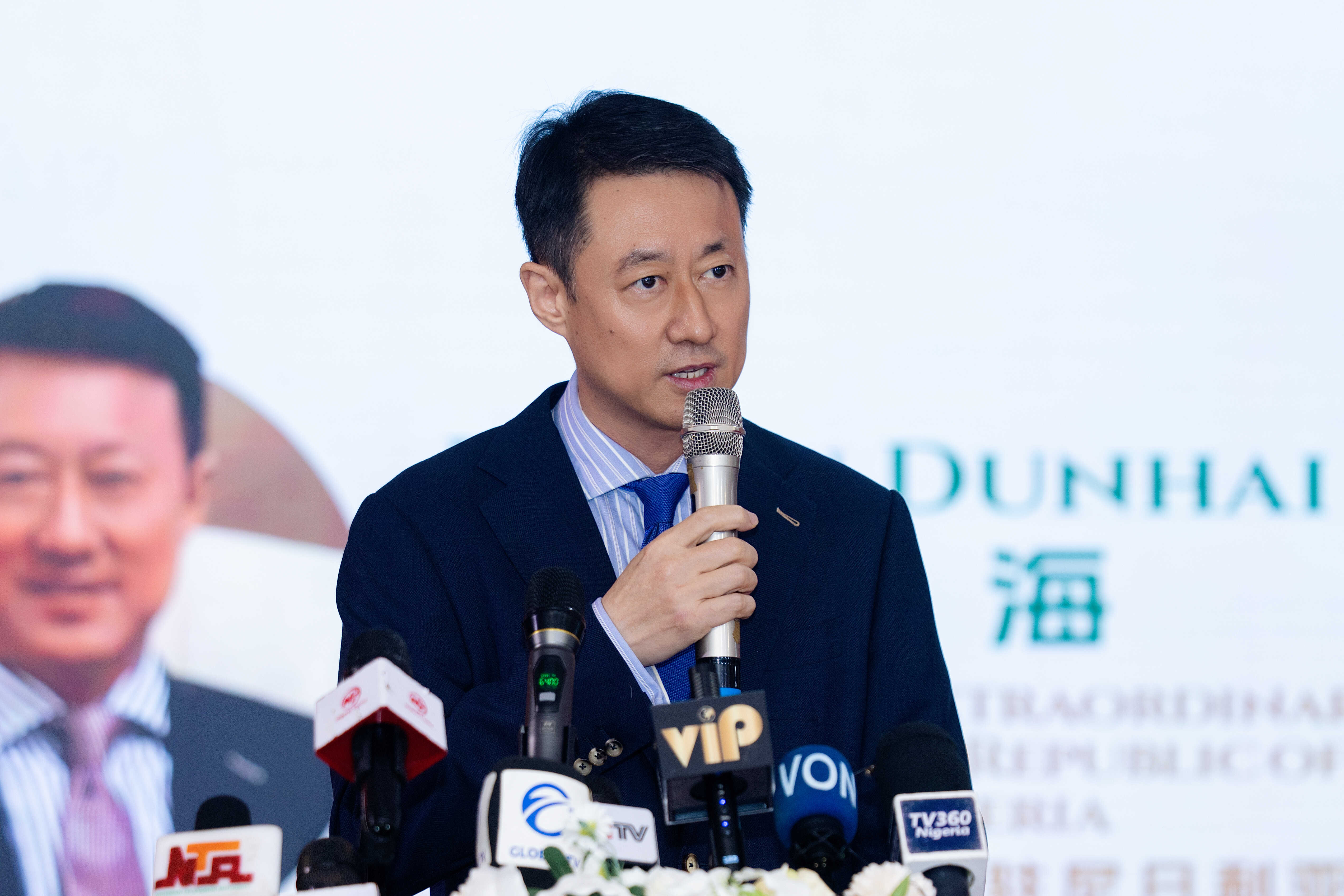 Weixin Image_20260807183922_140_2.jpg