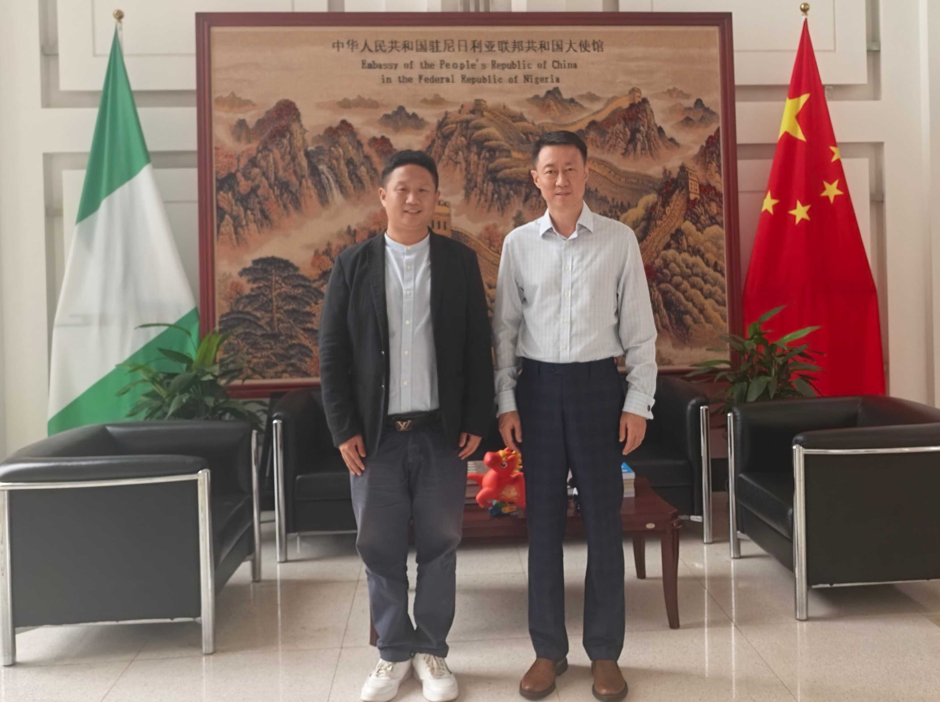 Weixin Image_20260815204811_146_2.jpg